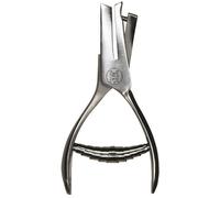 Beha Amprobe 2146134 1290D Pince perforante 1 pc(s)