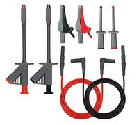 Beha Amprobe 2146653 370000 Kit de mesure de sécurité