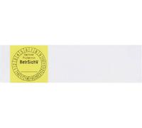 Beha Amprobe 2390043 1305D 1 pc(s)