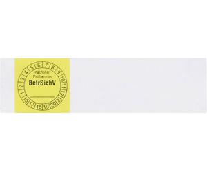 Beha Amprobe 2390043 1305D 1 pc(s)
