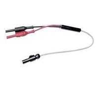 Beha Amprobe 2743889 ACF-6A Câble adaptateur G