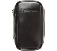 Beha Amprobe 3068271 VC221B Sacoche pour appareil de mesure