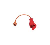 Beha Amprobe 3313412 FTC00001240D Adaptateur 1 pc(s)