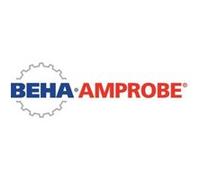 Beha Amprobe 4372676 TL-USB Câble dinterface G
