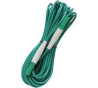 Beha Amprobe 4634011 TL-7000-25M Câble de mesure G