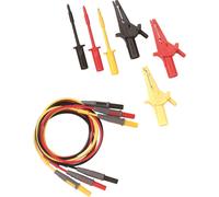 Beha Amprobe 4692870 TL-PRM-6 1 pc(s)