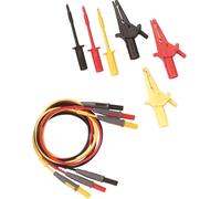 Beha Amprobe 4692870 TL-PRM-6 Cordon de mesure 1 pc(s)