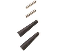 Beha Amprobe 4736214 2100-ACCS Pointe de test