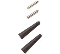 Beha-Amprobe Pointe de test 4736214 2100-ACCS