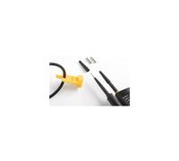 Beha-Amprobe Pointe de test 4736214 2100-ACCS