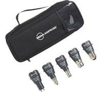 Beha Amprobe 4854835 ADPTR-KIT1-EUR Adaptateur G