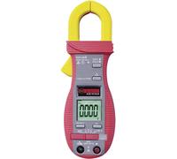 Beha Amprobe ACD-10 PLUS Pince ampèremétrique, Multimètre numérique CAT III 600 V Affichage (nom