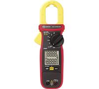 Beha Amprobe ACD-14-PRO-EUR Pince ampèremétrique, Multimètre numérique CAT III 600 V Affichage (
