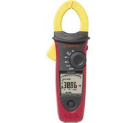 Beha Amprobe ACDC-52NAV Multimètre , Pince ampèremétrique numérique CAT III 1000 V, CAT IV 600 V