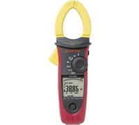 Beha Amprobe ACDC-54NAV Pince ampèremétrique, Multimètre numérique CAT III 1000 V, CAT IV 600 V Affichage (nombre de points): 10000 G