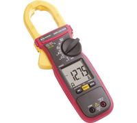 Beha Amprobe AMP-220-EUR Pince ampèremétrique, Multimètre numérique CAT III 600 V Affichage (nom