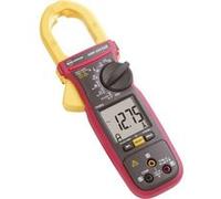 Beha Amprobe AMP-320-EUR Pince ampèremétrique, Multimètre numérique CAT III 600 V Affichage (nom