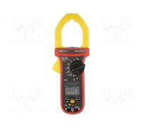 BEHA-AMPROBE AMP-330-EUR Mesureur
