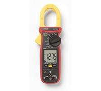 Beha Amprobe amp320 - Pince amp. TRMS 600 A AC DC pour moteurs