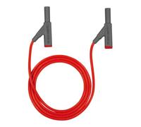 Beha-Amprobe Beha-Amprobe Câble de mesure FTF000307122 Quantité:1