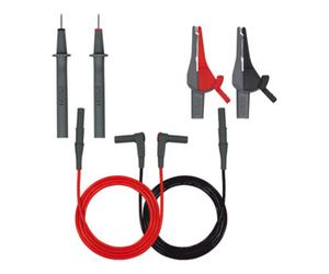 Beha-Amprobe Beha-Amprobe Kit de sécurité FTF000370003 Quantité:1