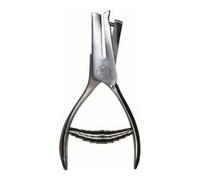 Beha-Amprobe Beha-Amprobe Pince à perforer FTC00001290D Quantité:1