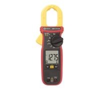 Pince ampèremétrique, Multimètre Beha Amprobe AMP-210-EUR numérique CAT III 600 V Affichage (nom