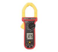 Beha-Amprobe Beha-Amprobe Pince ampèremétrique AC/DC 1000A ACDC TRMS AMP-330-EUR Quantité:1