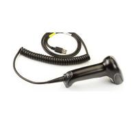 Beha-Amprobe Beha-Amprobe Scanner de codes-barres BC-1250G Quantité:1