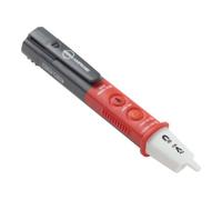 Beha-Amprobe Détecteur de tension sans contact NCV-1040-EUR CAT IV 1000V Acoustique