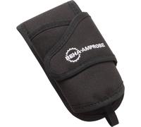 Beha Amprobe CC-2100-DELTA 5245888 Werkzeug-Gürteltasche