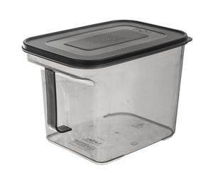 Behälter für Schüttgut GREY 2,75 l