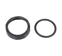 Behälteradapter BRAUN 64184624 Fileté Avec Joint pour Mixeur Blender Debout