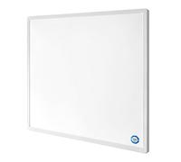Behaglich Chauffage d'appoint 300W, Chauffage Infrarouge, de 3 à 8 m²