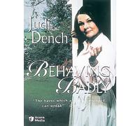 BEHAVING BADLY (2PK) DVD