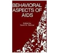 Behavioral Aspects Of Aids