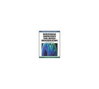 Behavioral Biometrics For Human Identification