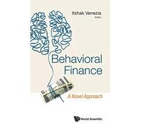 Behavioral Finance