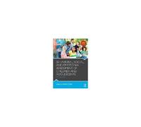 Behavioral, Social, And Emotional Assessment Of Children And Adolescents