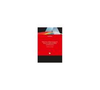 Behaviour Of Electromagnetic Waves In Different Media And Structures