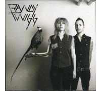 Behaviour Of The Birds