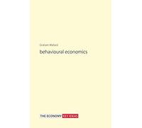 Behavioural Economics