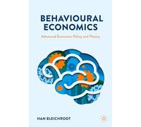 Behavioural Economics