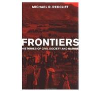 Behavioural Economics And Business Ethics