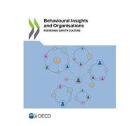 Behavioural Insights And Organisations