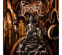 Beheaded - Beast Incarnate