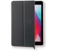 BeHello Smart Stand Case iPad Mini 5 (2019) noir