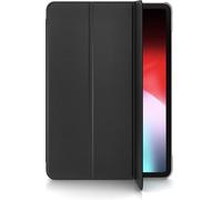 BeHello Smart Stand Case iPad Pro 11" noir