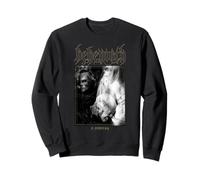 Behemoth A Forest Sweatshirt