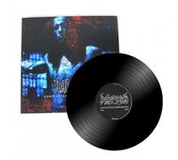 Behemoth Antichristian Phenomenon (Vinyl) 12" Album